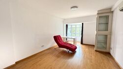 Pinetree Condominium (D10), Condominium #484213811